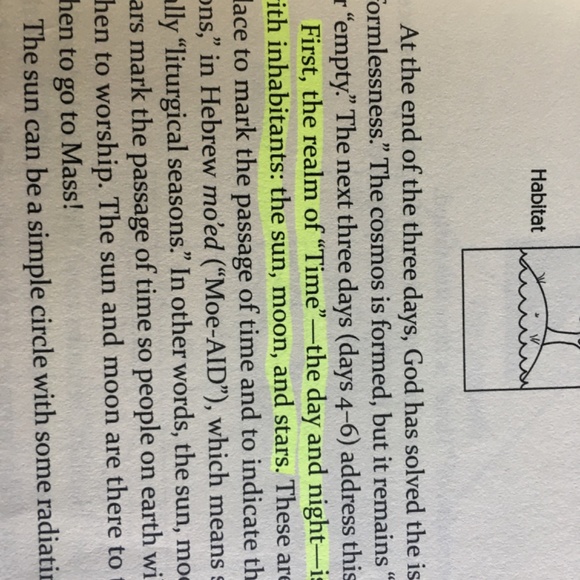 Bible Basics for Catholics - Picture 4 of 4